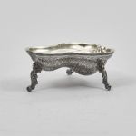 956 8079 SALT CELLAR